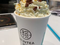 -欢饮(王府井总店)
