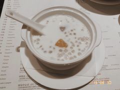 -鼎泰丰(国金店)