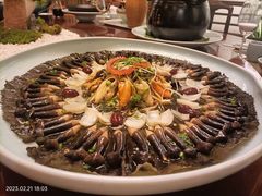 -庄隐阁(悠方广场店)