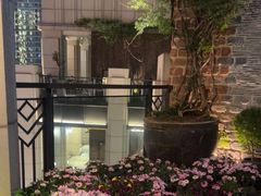 -瓦库茶馆17号(海汇港店)