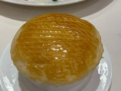-顺丰国宴(工业博物馆店)