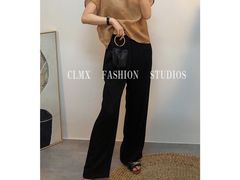-CLMX(新天地凯德晶萃广场店)