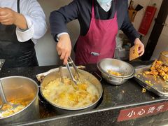 -逢源酒楼(东大街店)