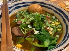 -食之六七·面(朝阳大悦城店)