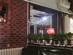 -爱上层楼咖啡馆(为公桥店)