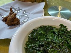 -大笑饭堂(甲子桥店)