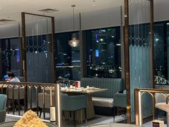 -和苑酒家·一线江景(星寰店)