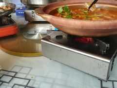 -湘语·湖南家常菜(新洲店)