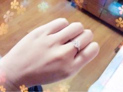 点击看大图 威德钻石-威德钻石-克拉钻大本营(南京东路店)