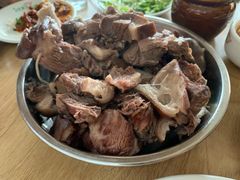 -春明狗肉馆(经开一区店)