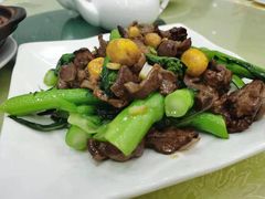 -嘉华海鲜酒家(龙津中路店)