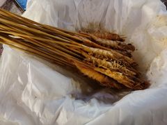 -天然居(伦教店)