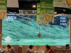 -五星桥原切肥牛火锅(怀德桥店)