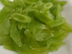 -23号墙门菜(狮虎桥店)