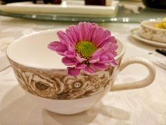 -北国之春国宴(乌兰察布店)