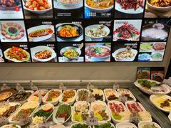 -西山人家·传统苏帮菜·家宴(木渎店)