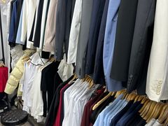 -山人摄影·摄像跟拍·视频拍摄·企业外拍