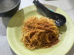 -联记面家(新马路店)