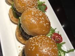 -bluefrog蓝蛙(悠唐购物中心店)