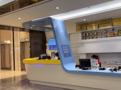-世纪星滑冰俱乐部(万象城店)