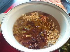 -谭鸭血老火锅(万象九宜城店)