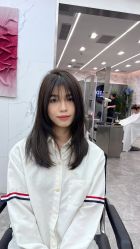 -MT·ID 烫发.染发.接发SALON