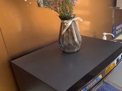 -圣贝口腔(海淀店)