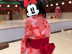 -大江户·温泉洗浴(浑南店)