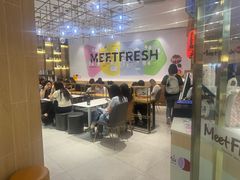 -鲜芋仙(番禺万达广场店)