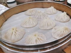 -宋都禾源·灌汤包子(汉兴路直营店)