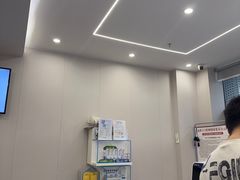 -兔博士口腔(高新一路门诊部)