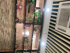 -小苏舍餐厅(木渎店)