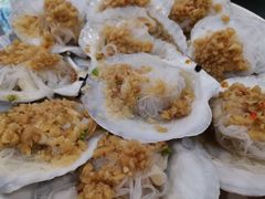 -小船渔村•大连菜•大连焖鱼(明泽街店)