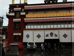 -小昭寺