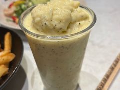 -墨纪Mojí墨西哥餐厅(官舍店)