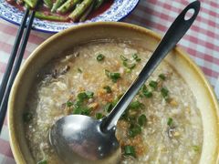 -芝城故事·建瓯土菜