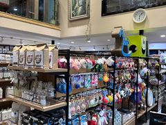 -爱派特动物医院·全科诊疗中心