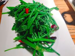 -兰木肆·云南菜(龙湖U城天街店)