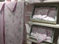 -Purcotton全棉时代(壹方城购物中心店)