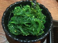 -二元寿司屋(江南西店)