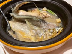 -莆田餐厅PUTIEN(西安万象天地店)