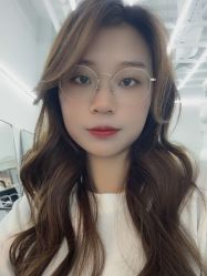 -Moyue HAIR SALON