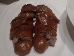 -张福记(五一公园店)