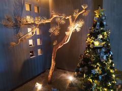 -春熙台韩国料理·章鱼肥牛(西丽店)