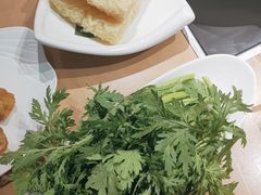 -湯系·煲汤手艺人(东二环泰禾广场店)