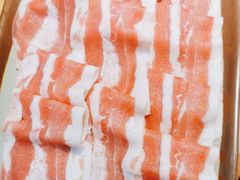 -楠火锅(哈尔滨金爵万象店)