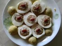 -爱月宝月嫂·育儿嫂(哈尔滨总店)