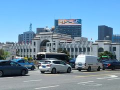 -呼和浩特博物馆