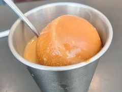 -妈阁铭记澳葡美食