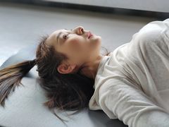 -WEGYMER健萌健身(麦德龙钰龙天下馆)
